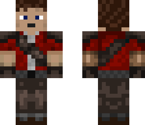 skin