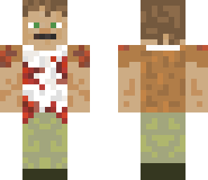 redstone technician