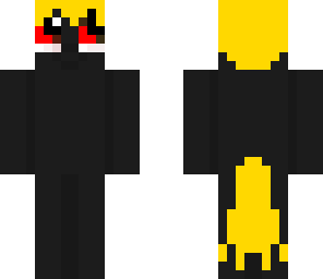 pony skin