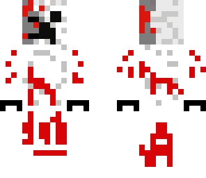 creeperfantasmasangrado