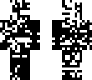 computer override