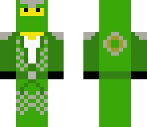 lloyd zx