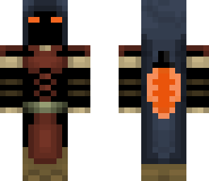 miltonius