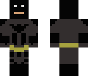 the dark knight