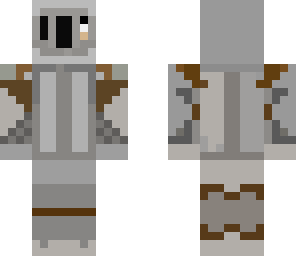 le knight