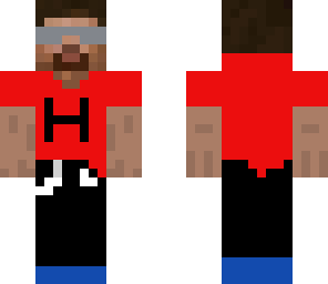 herobro