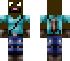 fixedd
