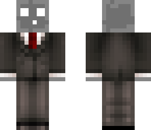 dark slime