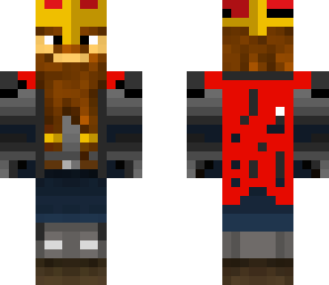 darryanj