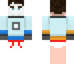 half sips in boxers half sjin in boxers