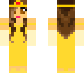 golden princess