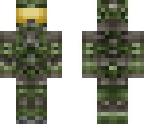 spartan5469