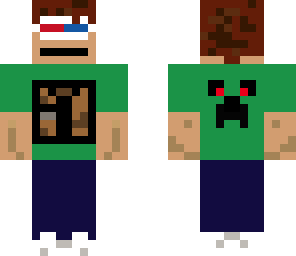 craft3dcrew_epic_tom_update
