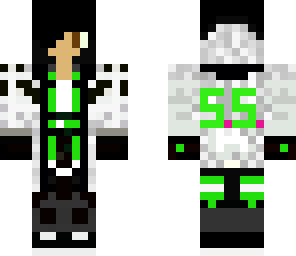 improved