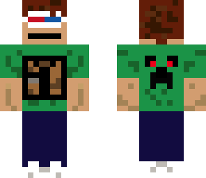 craft3dcrew_epic_tom_another_update
