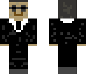 mib operative