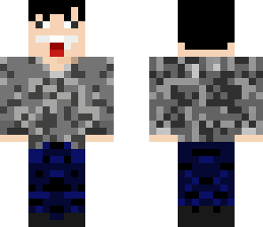 skin pro lugin