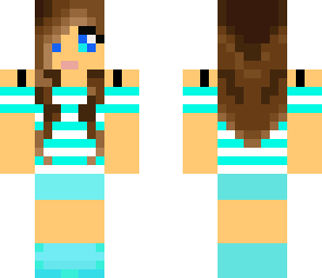 blue chick 2