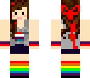 ihascupquake fixed