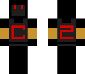 jak2c88 2