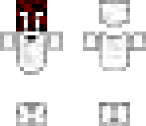da titan