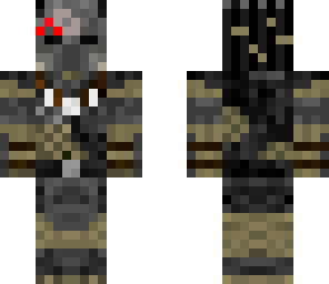 scar v2