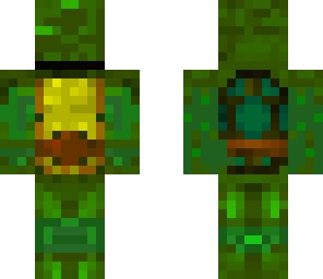turtle