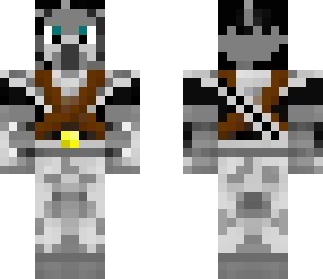 forscyth