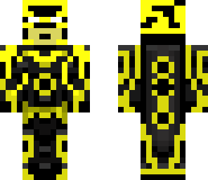 sinestro corps batman