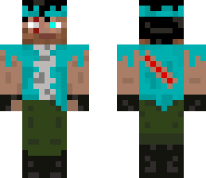 action steve