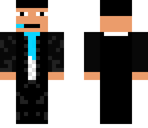 dubstep gamer