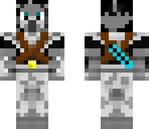 forscyth
