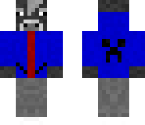 cow dude