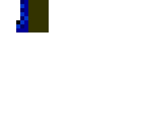 capa de bambamacila 1