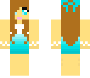 shades bridesmaid skin