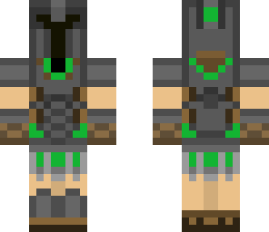greek hoplite