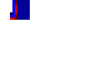 cloak 2