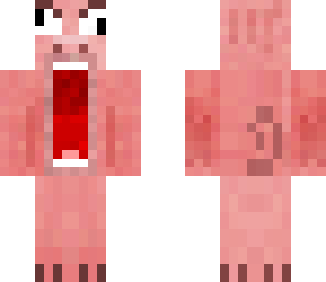 pig