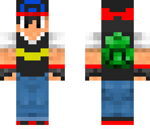 ash