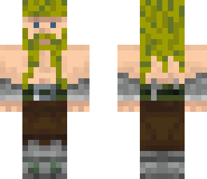viking
