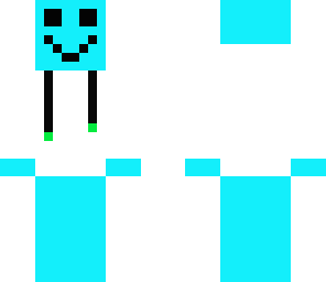 bustersf