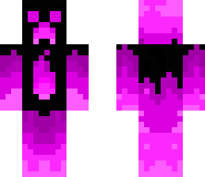creeper