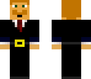 business nate