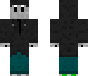 hoodie toaster 2