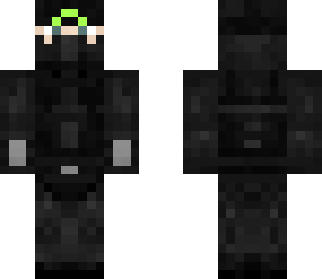sam fisher