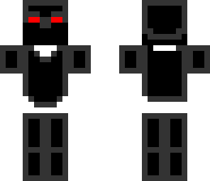 dark night