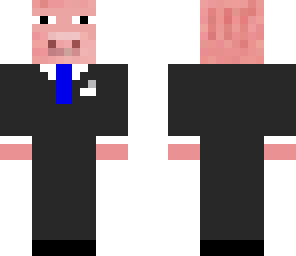 pigman 2