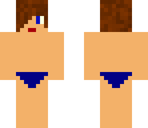 speedo