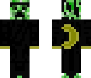 macaroni sorcerer