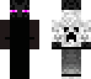 enderman